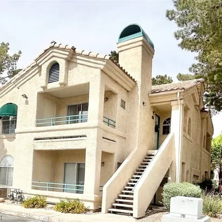 Rent this 2 bed condo on North Green Valley Parkway in Henderson, NV 89074