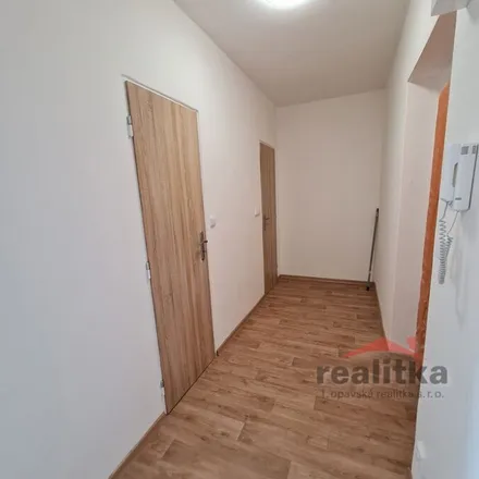 Image 3 - Edvard Beneš, Loretánské náměstí, 160 41 Prague, Czechia - Apartment for rent