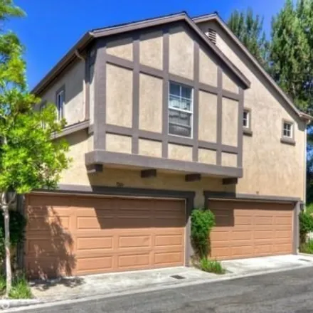 Buy this 2 bed townhouse on 148 Main Street in Ladera Ranch, CA 92694