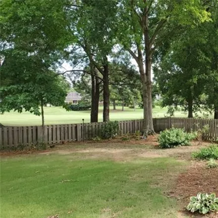 Image 7 - Wynlakes Golf and Country Club, WynLakes Boulevard, Montgomery, AL 36117, USA - House for rent