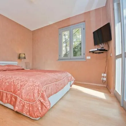 Image 5 - 23829 Fiumelatte LC, Italy - Apartment for rent