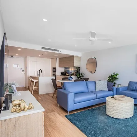 Image 9 - Broadbeach QLD 4218, Australia - Apartment for rent