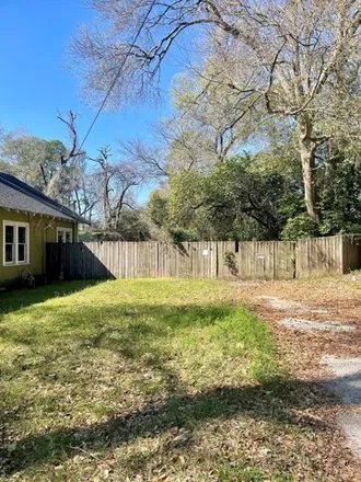 Image 4 - 456 Pershing Avenue, Lufkin, TX 75904, USA - House for sale