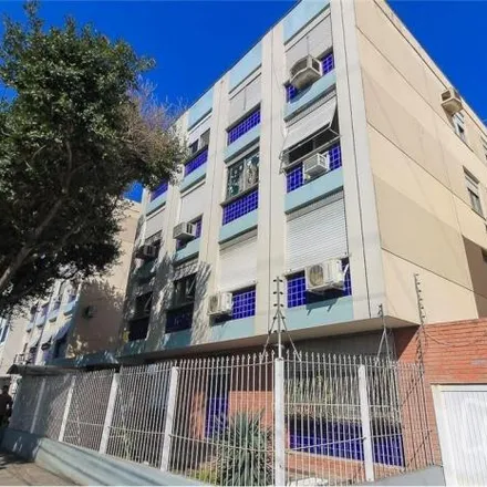 Image 2 - Shell, Avenida Ipiranga, Azenha, Porto Alegre - RS, 90160-093, Brazil - Apartment for sale