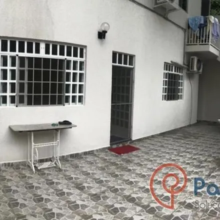 Buy this 3 bed house on Rua Afonso Pena 2104 in Centro, Governador Valadares - MG