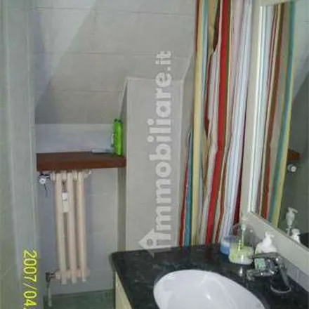 Image 5 - Via Francesco Redi 25, 20129 Milan MI, Italy - Apartment for rent