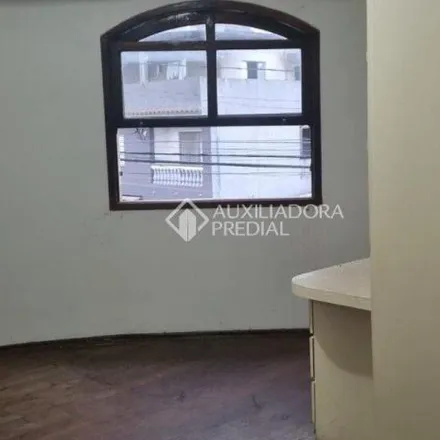 Buy this 3 bed house on Rua Vieira de Carvalho in Nova Gerty, São Caetano do Sul - SP