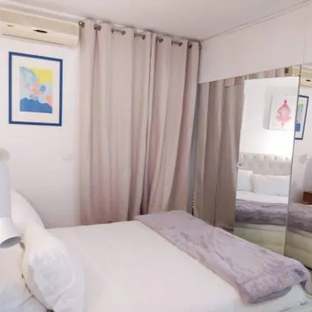 Rent this 3 bed apartment on Puntonotte in Via Bari 35, 37