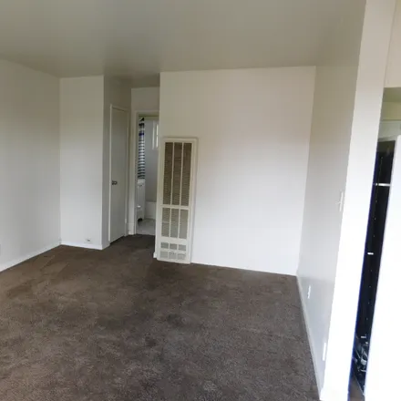 Rent this 1 bed apartment on 220 Pamela Ave.