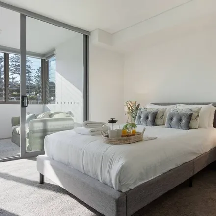 Rent this 2 bed house on Kiama NSW 2533