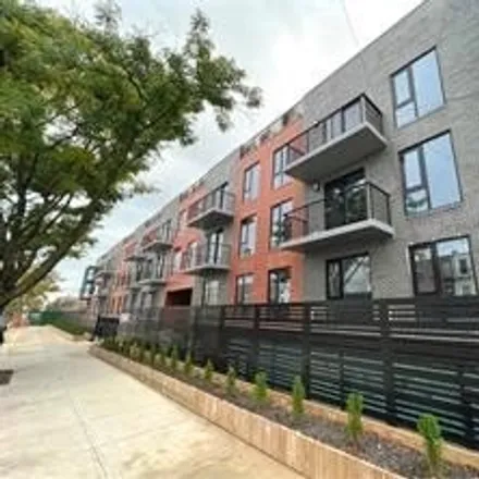 Rent this 2 bed condo on Dyker Gardens in 63rd Street, New York