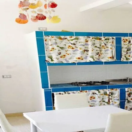 Rent this 2 bed house on Pisticci in Matera, Italy