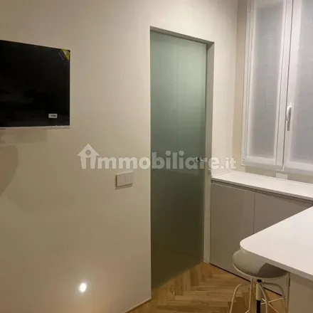 Image 9 - Via Pontaccio 19, 20121 Milan MI, Italy - Apartment for rent