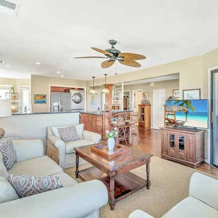 Image 2 - Isle of Palms, SC, 29451 - Condo for rent