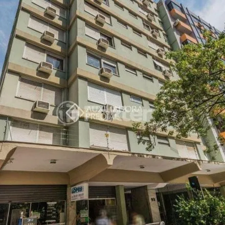 Image 2 - Avenida Desembargador André da Rocha 92, Historic District, Porto Alegre - RS, 90050-161, Brazil - Apartment for sale