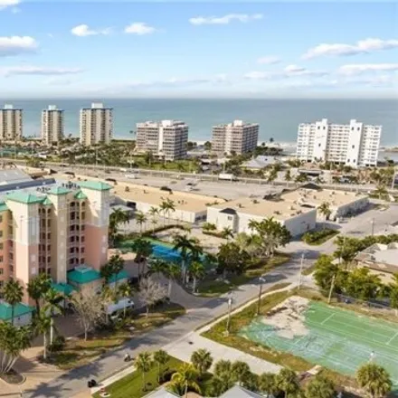 Image 3 - Santina Marina Plaza, Estero Boulevard, Fort Myers Beach, Lee County, FL 33931, USA - Condo for sale