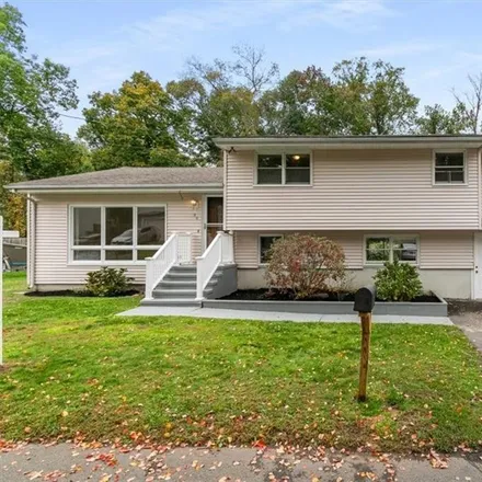 Buy this 4 bed house on 16 Fairview Avenue in East Haven, CT 06512