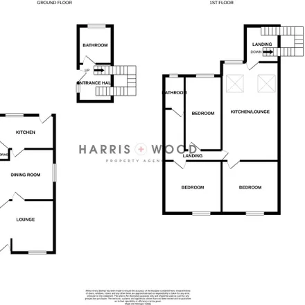 Image 9 - 40 Greenstead Road, Colchester, CO1 2TB, United Kingdom - Room for rent