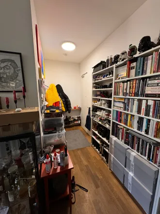 Rent this 2 bed apartment on Rungestraße 12 in 10179 Berlin, Germany