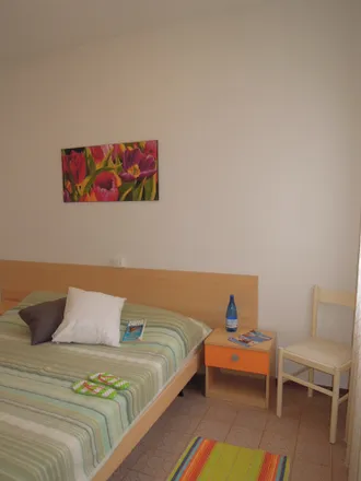 Image 9 - Antonella, Via Marte 10, 30020 Bibione VE, Italy - Apartment for rent