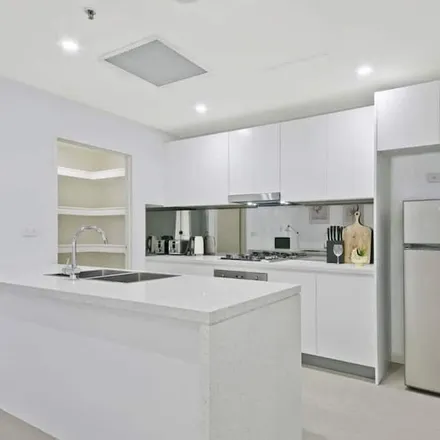 Image 4 - Mascot NSW 2020, Australia - Apartment for rent