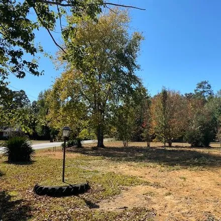 Image 8 - 60407 Cotton Gin Port Road, Carroll Subdivision, Amory, MS 38821, USA - House for sale