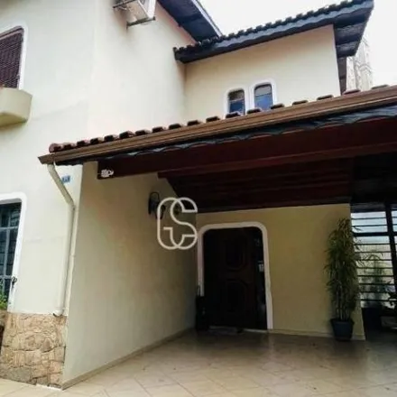 Image 1 - Rua Silvestre Vasconcelos Calmon 761, Gopoúva, Guarulhos - SP, 07020-001, Brazil - House for sale