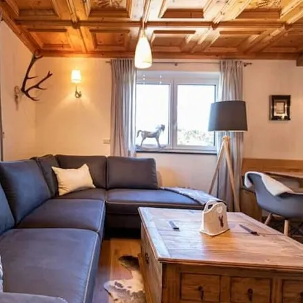 Rent this 3 bed apartment on 5541 Altenmarkt im Pongau