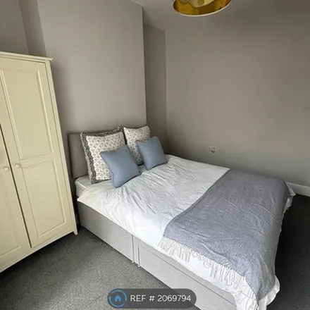 Image 6 - 54 Beauley Road, Bristol, BS3 1QF, United Kingdom - Apartment for rent