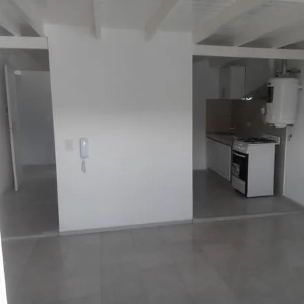 Rent this 1 bed apartment on Tacuarí in Partido de Tigre, B1648 AAJ Tigre