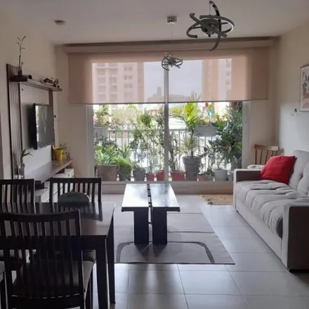 Image 2 - unnamed road, Quintas Versalles, Don Bosco, Panamá, Panama - Apartment for rent