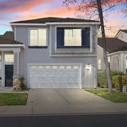 Buy this 4 bed house on 368 Coventry Circle in Natoma, Folsom
