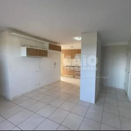 Buy this 3 bed apartment on unnamed road in Pitimbu, Natal - RN