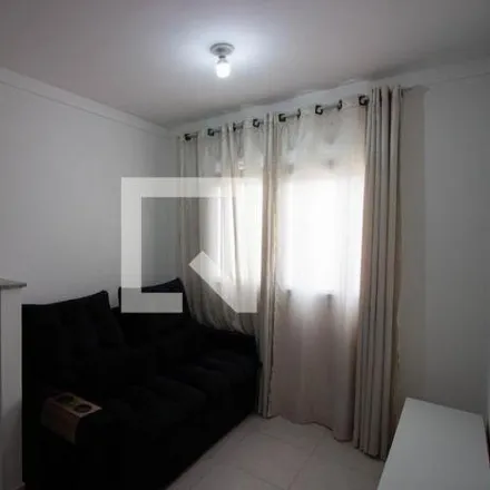 Buy this 2 bed apartment on Rua Victório Santim in 2809, Rua Victório Santim