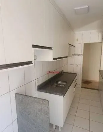 Buy this 3 bed apartment on Avenida Paul Harris 88 in Brasilia, Londrina - PR