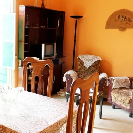 Image 5 - Dragones, HAVANA, CU - Apartment for rent