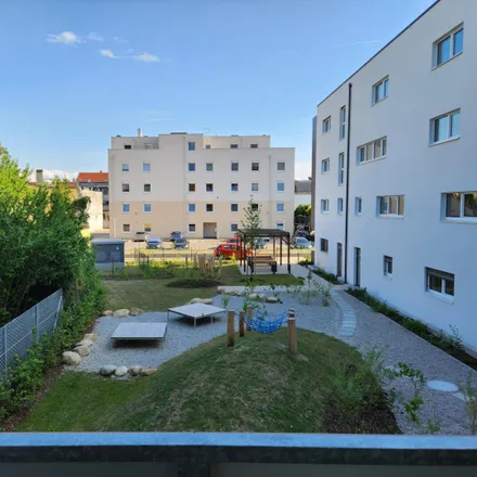 Buy this 4 bed apartment on St. Pölten in Eisberg, AT