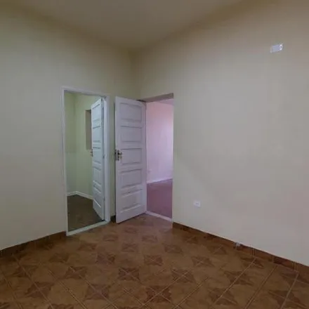 Buy this 4 bed house on Rua Paim Pamplona in Sampaio, Rio de Janeiro - RJ