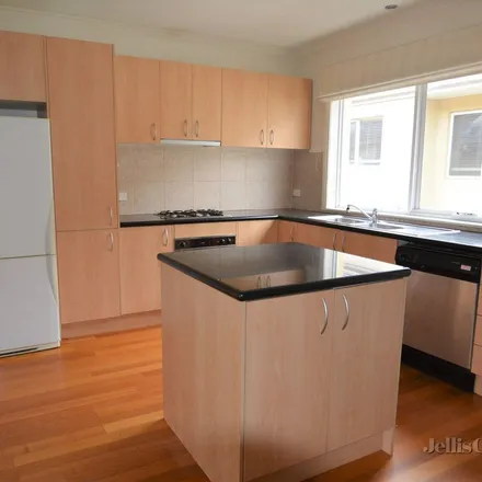 Image 2 - Clifford Place, Clifton Hill VIC 3068, Australia - Townhouse for rent