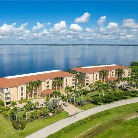 Buy this 3 bed condo on 31 North Marion Court in Punta Gorda, FL 33950