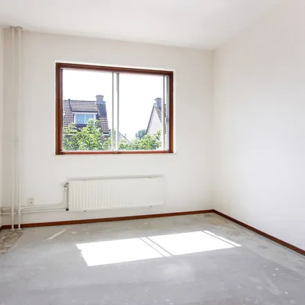 Image 9 - Joke Smitlaan 38, 6532 SJ Nijmegen, Netherlands - Apartment for rent