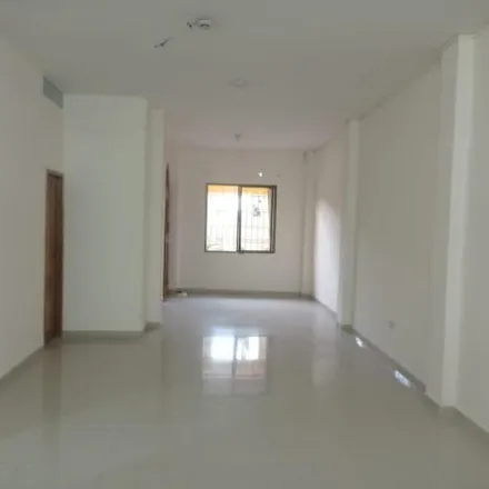 Rent this 2 bed apartment on Doctor Teodoro Alvarado Olea in 090701, Guayaquil