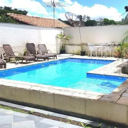 Buy this 3 bed house on Rua Monet in Jardim Horizonte, Cotia - SP