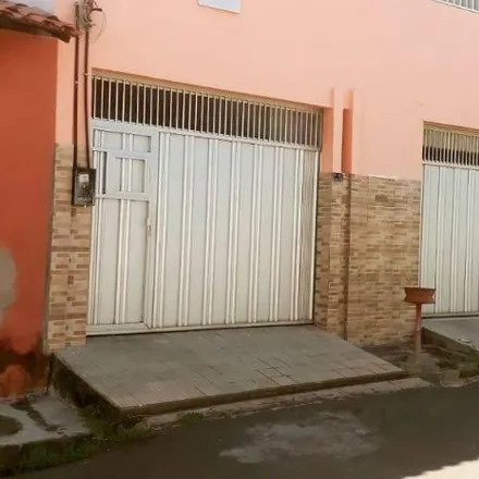 Image 2 - unnamed road, Parque Piauí, Teresina - PI, 64025-100, Brazil - House for sale