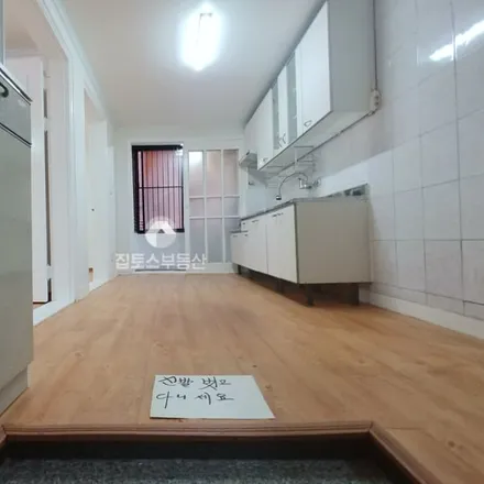 Rent this 2 bed apartment on 서울특별시 강남구 논현동 163-20