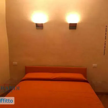 Image 8 - Via Madonnina 21, 20121 Milan MI, Italy - Apartment for rent