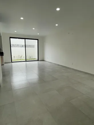 Image 6 - unnamed road, F7 PONTEVEEDRA, 45203 Zapopan, JAL, Mexico - House for rent