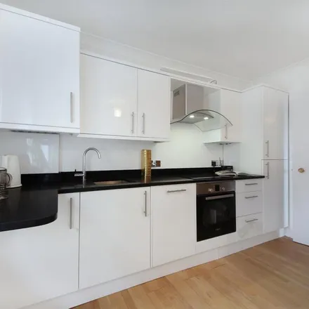 Image 4 - Willow Road, London, W5 4PD, United Kingdom - Apartment for rent