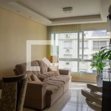 Buy this 3 bed apartment on Colégio Paulo de Nadal in Avenida da Cavalhada 4357, Vila Nova