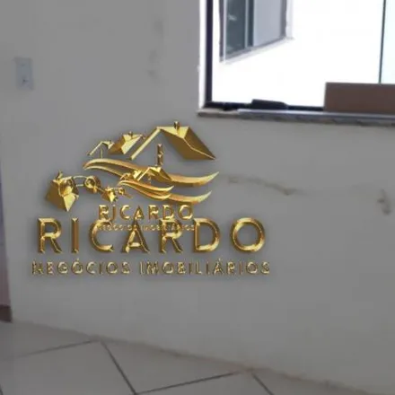 Buy this 2 bed apartment on Rua Adailton Pinto de Andrade in Peró, Cabo Frio - RJ